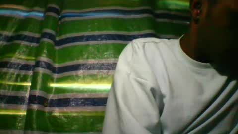 Snapshot of sandricaaa chatting on June 17, 7:00 am sandricaaa online show from June 17, 7:00 am