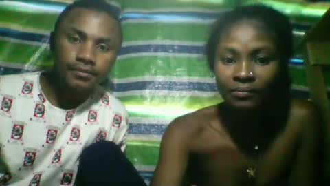 Snapshot of sandricaaa chatting on June 18, 8:47 am sandricaaa online show from June 18, 8:47 am