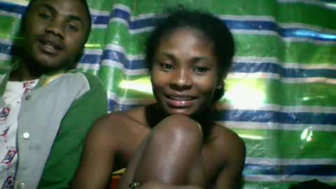 Snapshot of sandricaaa chatting on June 18, 9:14 am sandricaaa online show from June 18, 9:14 am