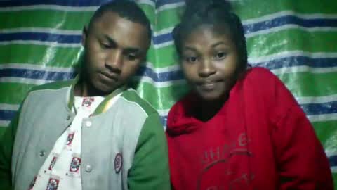 sandricaaa online show from June 28, 2:50 am