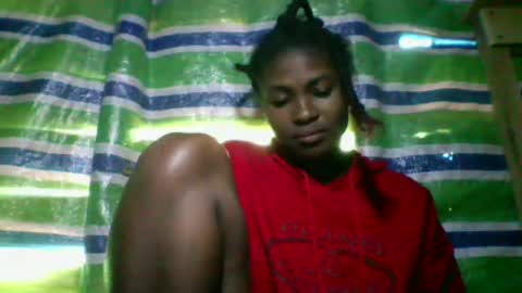 sandricaaa online show from June 30, 11:33 am
