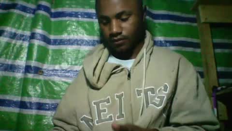 sandricaaa online show from July 2, 2:44 am