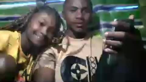 sandricaaa online show from July 4, 8:31 am