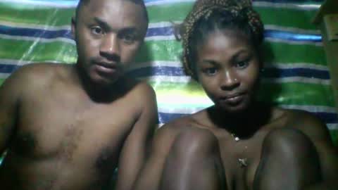 sandricaaa online show from July 6, 6:21 am