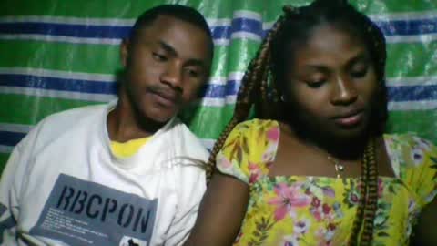 sandricaaa online show from July 6, 5:37 pm