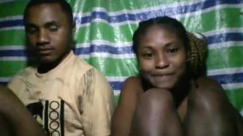 sandricaaa online show from July 10, 4:53 pm