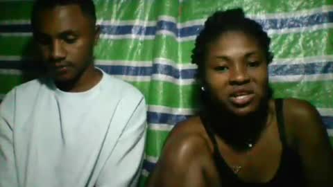 sandricaaa online show from July 18, 6:12 pm