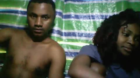 sandricaaa online show from July 19, 7:34 am