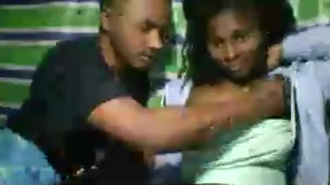 sandricaaa online show from July 24, 7:01 pm