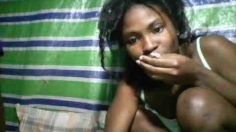 sandricaaa online show from July 25, 7:11 pm