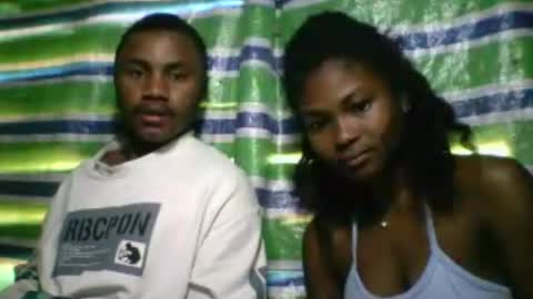 sandricaaa online show from July 29, 6:22 am