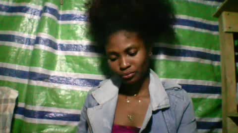 sandricaaa online show from July 29, 6:28 pm