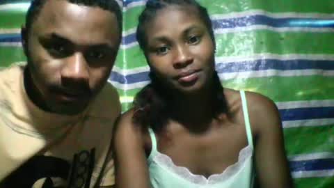sandricaaa online show from August 2, 5:06 am