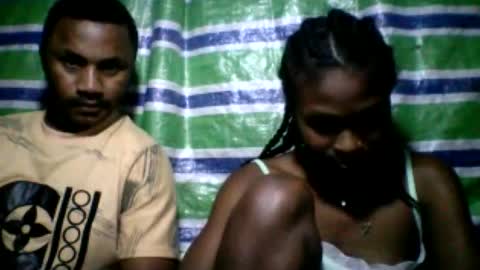 sandricaaa online show from August 2, 5:55 pm