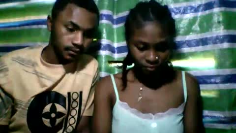 sandricaaa online show from August 3, 6:23 am