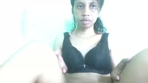 sandrinah788632 online show from March 17, 6:06 am