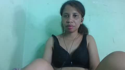 Snapshot of sandrinah788632 chatting on May 8, 7:19 pm sandrinah788632 online show from May 8, 7:19 pm
