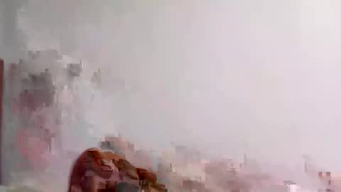 sandro1616 online show from November 20, 2:50 pm