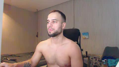 DeAlex online show from February 21, 10:07 am