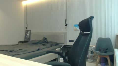 DeAlex online show from September 14, 10:47 am