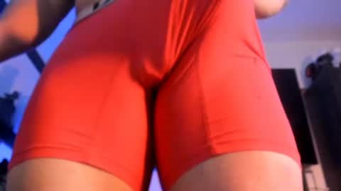sandrolatino online show from July 21, 3:03 pm
