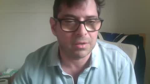 sandrolickyou online show from March 29, 1:55 pm