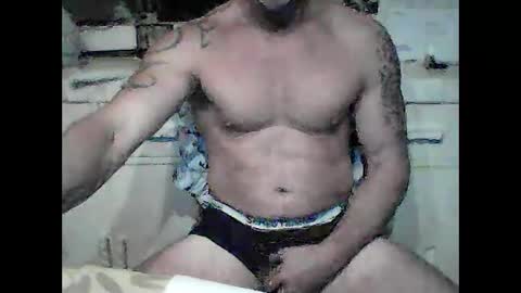 sand online show from October 21, 4:57 am