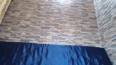 Snapshot of sandy10_vanegas chatting on December 18, 6:58 pm sandy10_vanegas online show from December 18, 6:58 pm