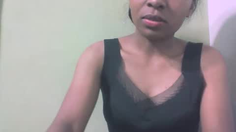 sandy735579 online show from November 5, 7:14 pm