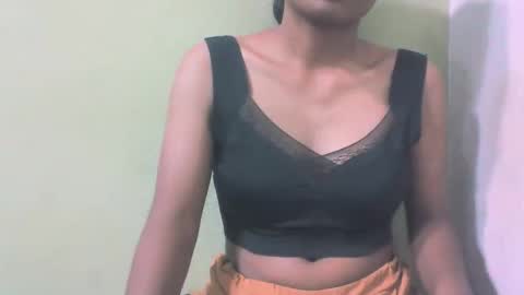 sandy735579 online show from February 5, 4:11 pm