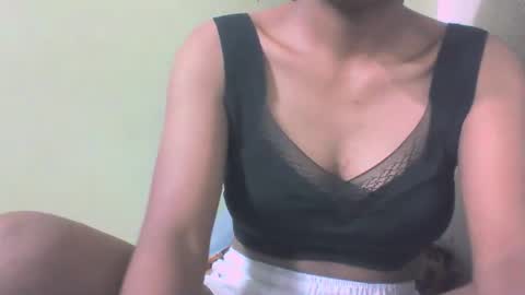 sandy735579 online show from February 12, 6:14 pm