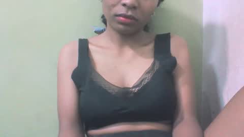 sandy735579 online show from March 16, 5:50 pm