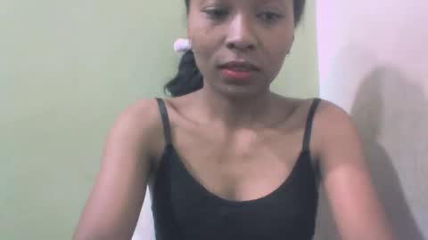sandy735579 online show from April 27, 2:31 am