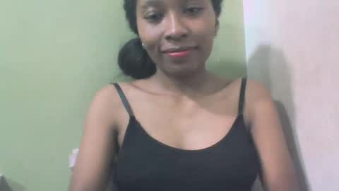 sandy735579 online show from April 29, 7:09 pm