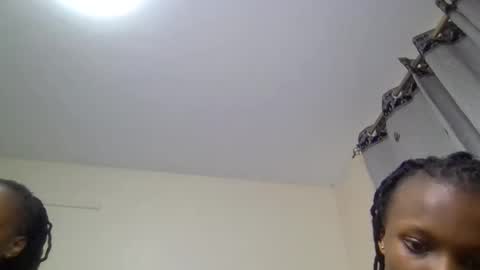 Snapshot of sandy_bby1 chatting on September 14, 12:37 pm sandy online show from September 14, 12:37 pm