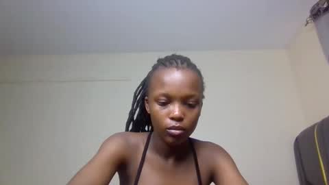 Snapshot of sandy_bby1 chatting on September 16, 12:55 am sandy online show from September 16, 12:55 am