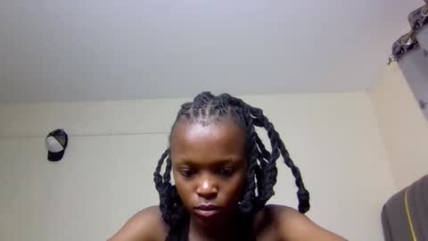 Snapshot of sandy_bby1 chatting on September 26, 12:58 am sandy online show from September 26, 12:58 am