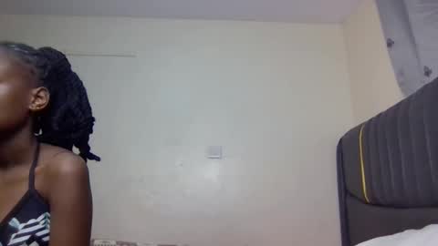 Snapshot of sandy_bby1 chatting on September 26, 1:04 pm sandy online show from September 26, 1:04 pm