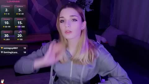 sandy_belle88 online show from October 31, 8:21 pm