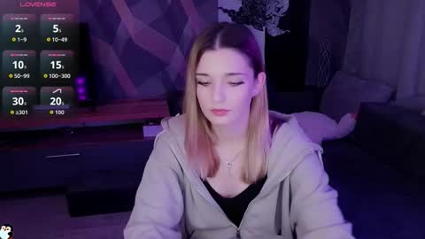 sandy_belle88 online show from November 4, 8:52 pm