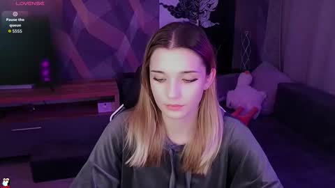 sandy_belle88 online show from November 20, 11:15 pm