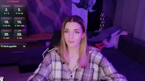 sandy_belle88 online show from November 30, 9:52 pm