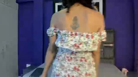 Snapshot of sandy_lovv chatting on July 21, 8:33 pm sandy_lovv online show from July 21, 8:33 pm
