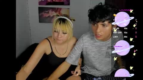 sandy_straw online show from February 11, 1:10 am