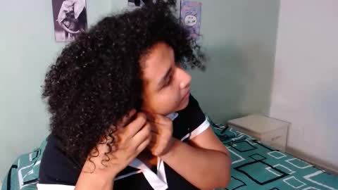 sandy bolocco online show from March 16, 12:09 pm