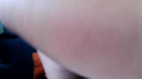 Snapshot of sandycandypervs chatting on June 16, 11:35 am sandycandypervs online show from June 16, 11:35 am