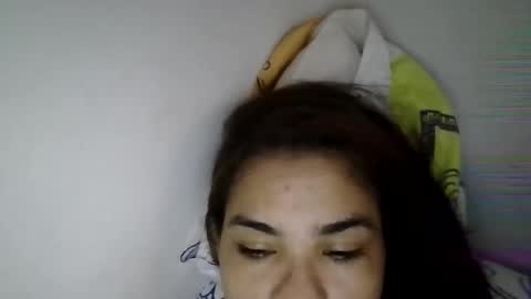 sandycrus112021 online show from December 19, 5:18 pm