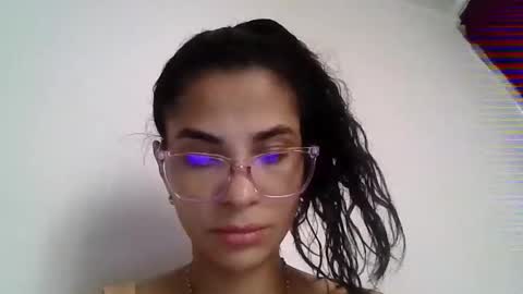 sandycrus112021 online show from December 16, 9:09 pm