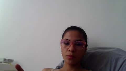 Snapshot of sandycrus112021 chatting on January 12, 6:57 pm sandycrus112021 online show from January 12, 6:57 pm