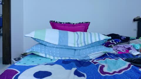 sandy online show from February 27, 9:26 pm